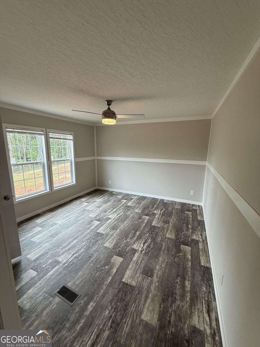 132 Wauka Mountain Road Clermont - 14
