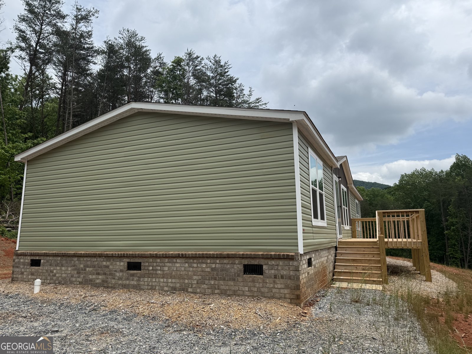 132 Wauka Mountain Road Clermont - 3