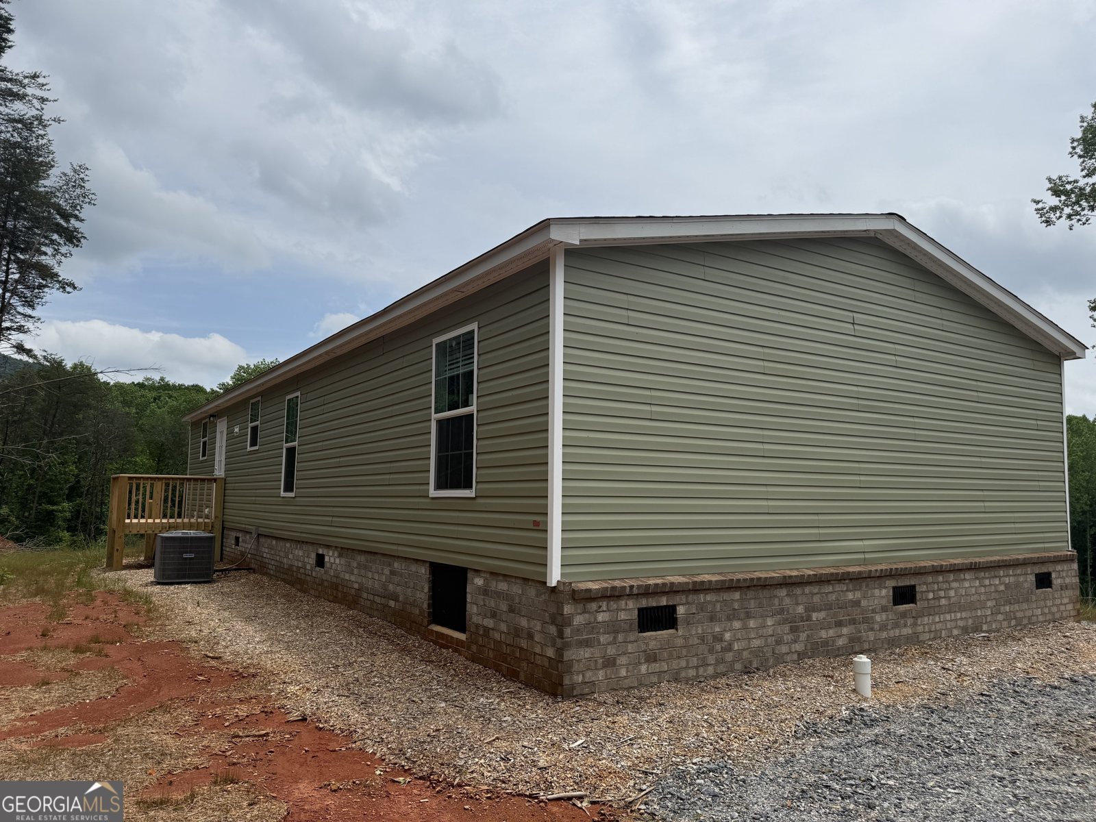 132 Wauka Mountain Road Clermont - 4