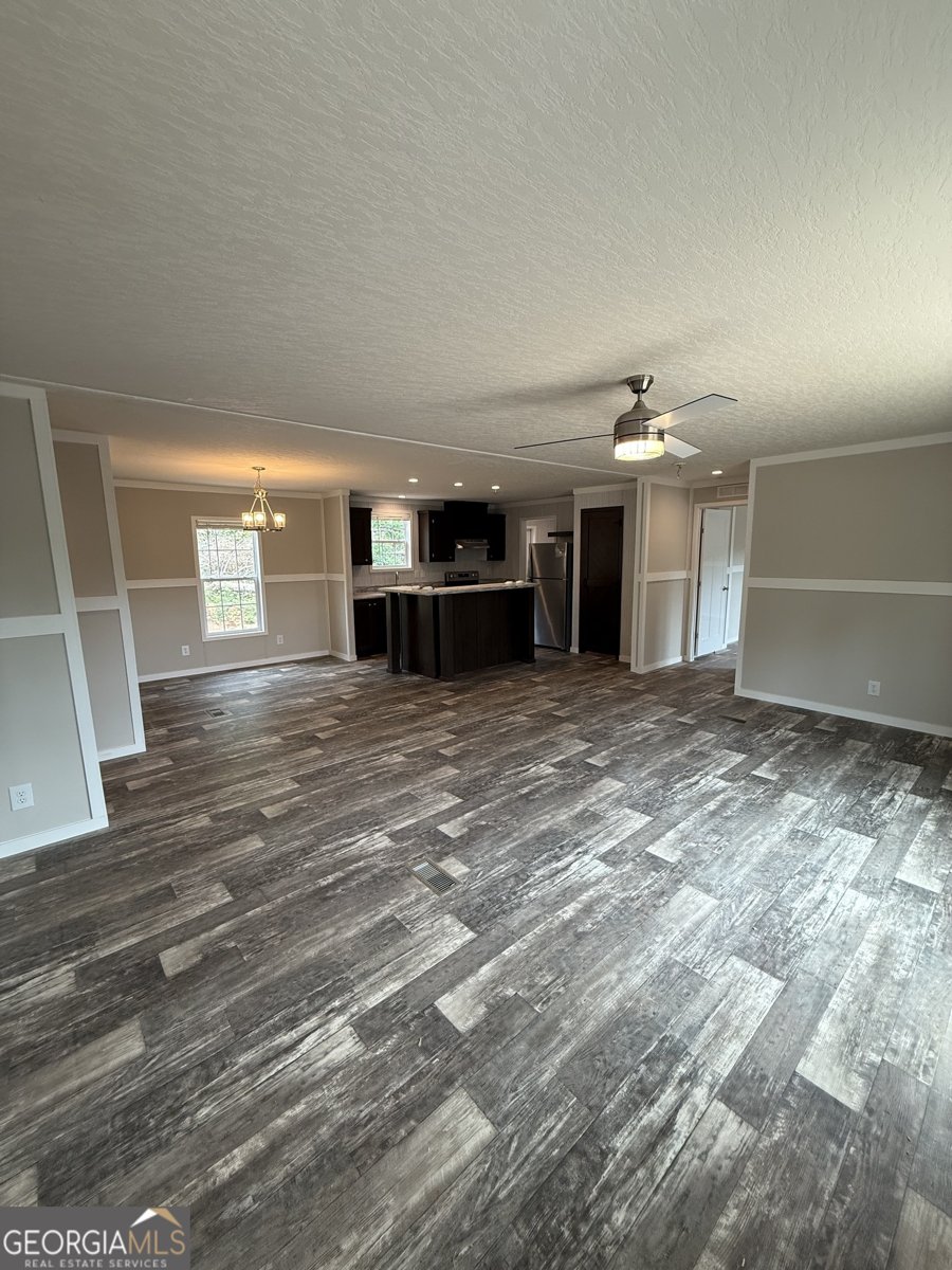 132 Wauka Mountain Road Clermont - 5