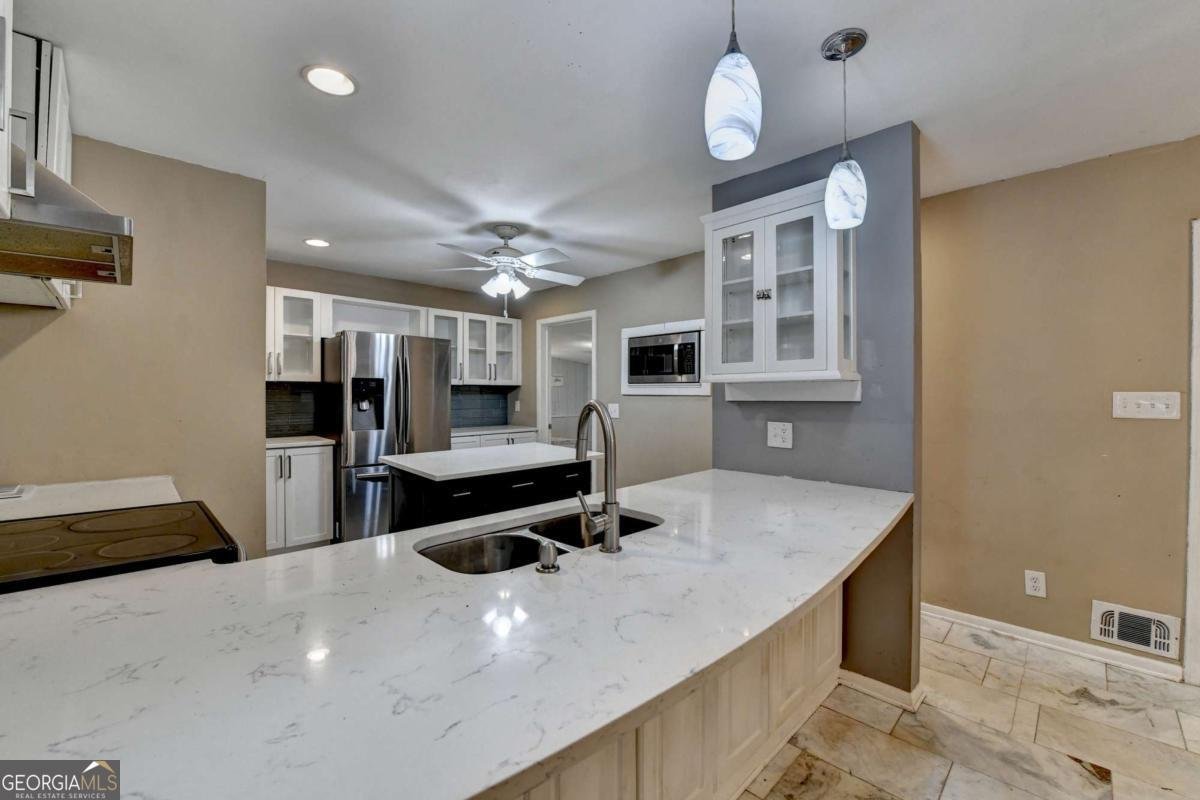 3479 Chestnut Drive Atlanta - 10