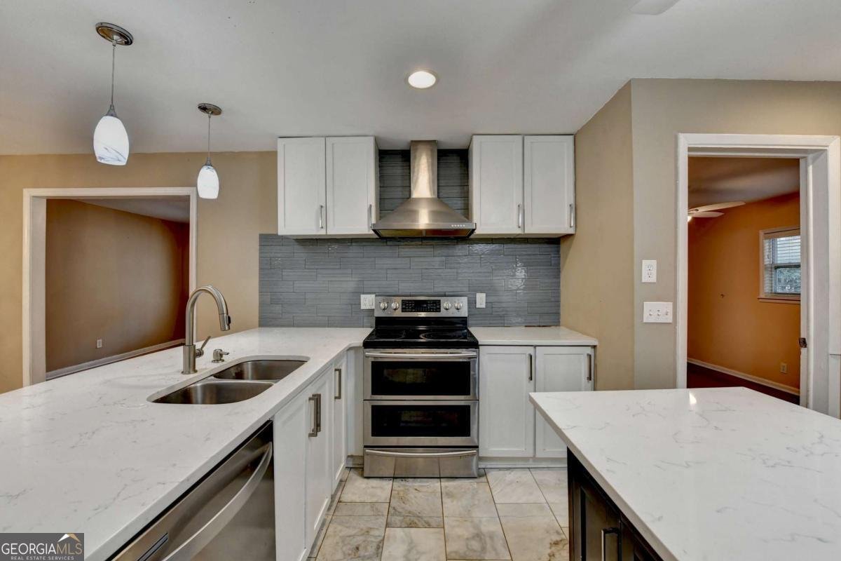 3479 Chestnut Drive Atlanta - 11