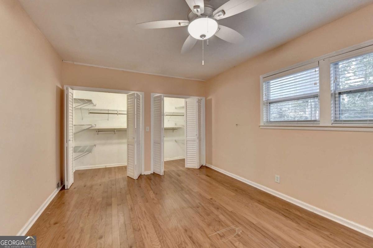3479 Chestnut Drive Atlanta - 14