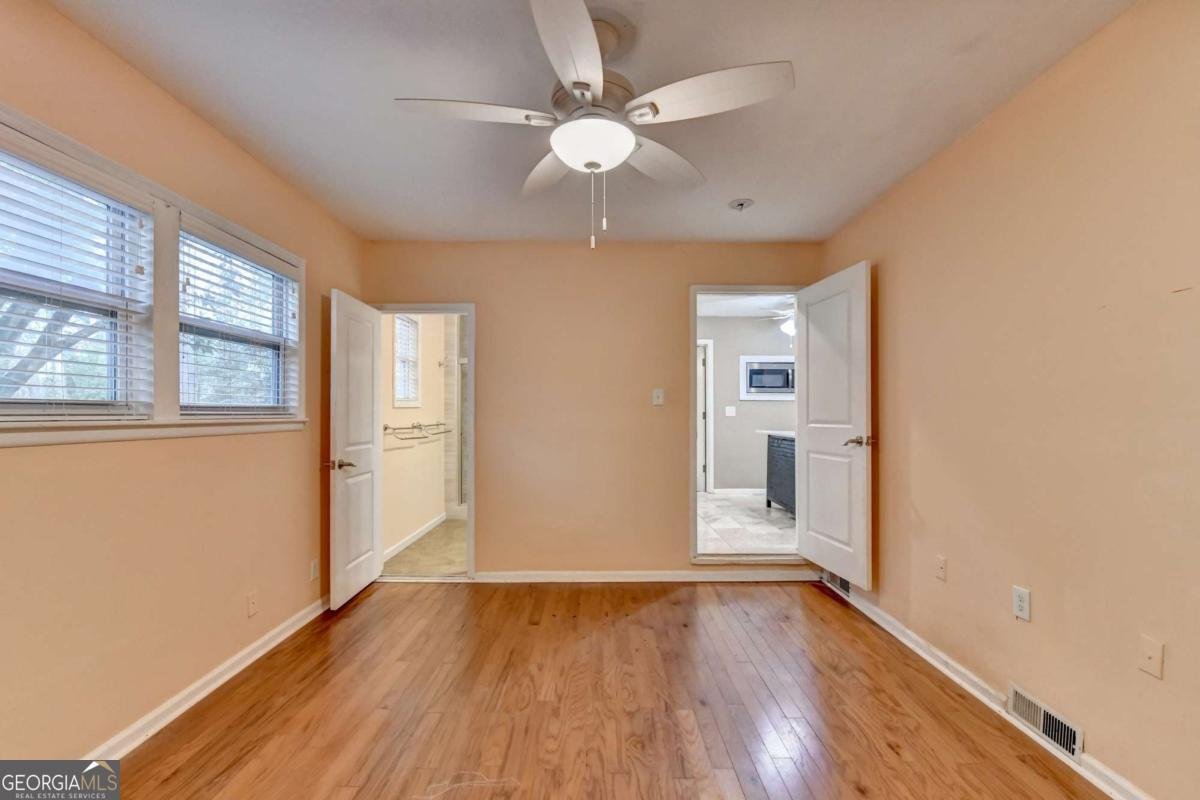 3479 Chestnut Drive Atlanta - 15