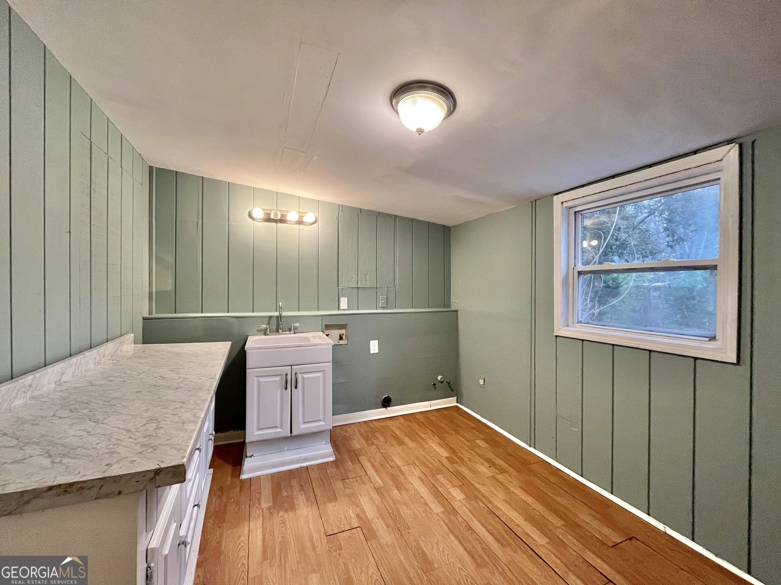 3479 Chestnut Drive Atlanta - 20