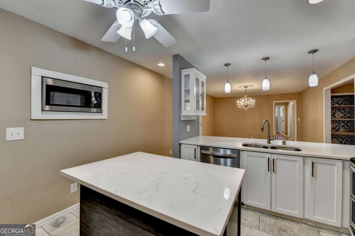 3479 Chestnut Drive Atlanta - 22