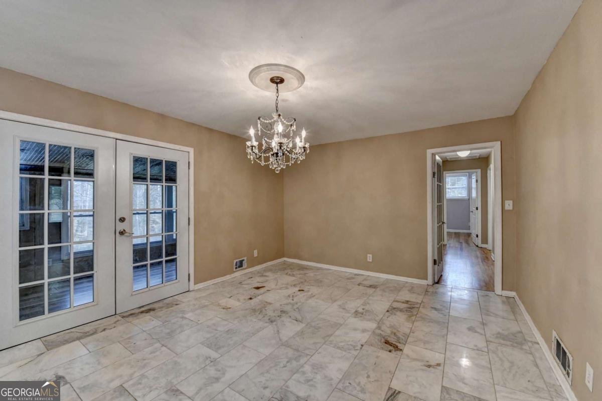 3479 Chestnut Drive Atlanta - 23