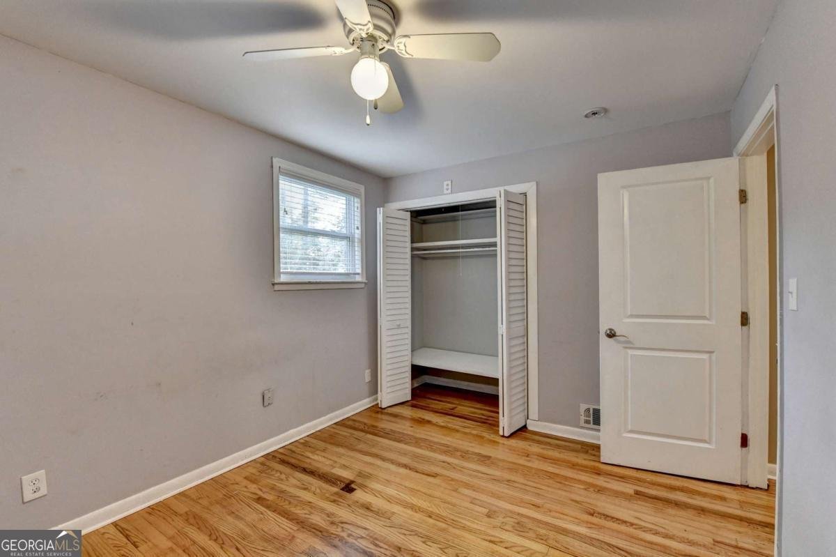3479 Chestnut Drive Atlanta - 24