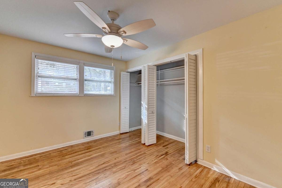 3479 Chestnut Drive Atlanta - 27