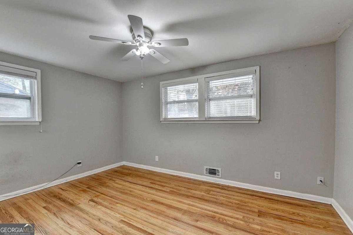 3479 Chestnut Drive Atlanta - 29