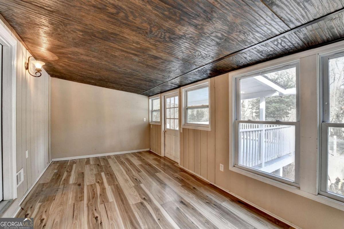 3479 Chestnut Drive Atlanta - 31