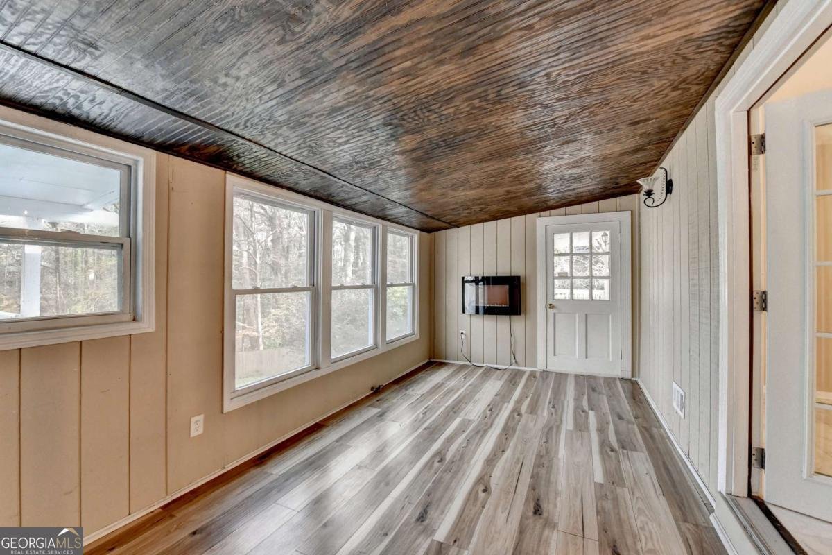 3479 Chestnut Drive Atlanta - 32