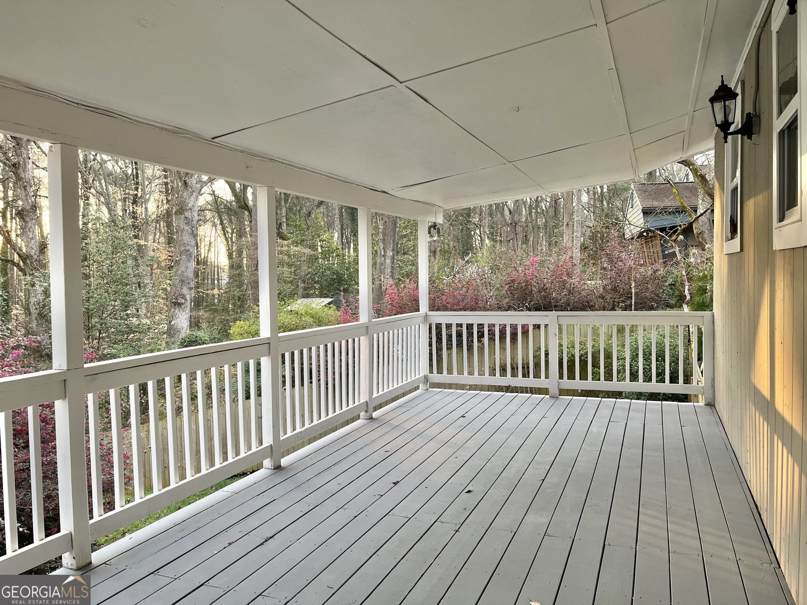 3479 Chestnut Drive Atlanta - 33