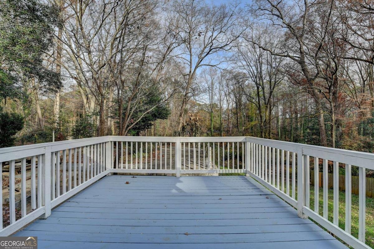 3479 Chestnut Drive Atlanta - 35
