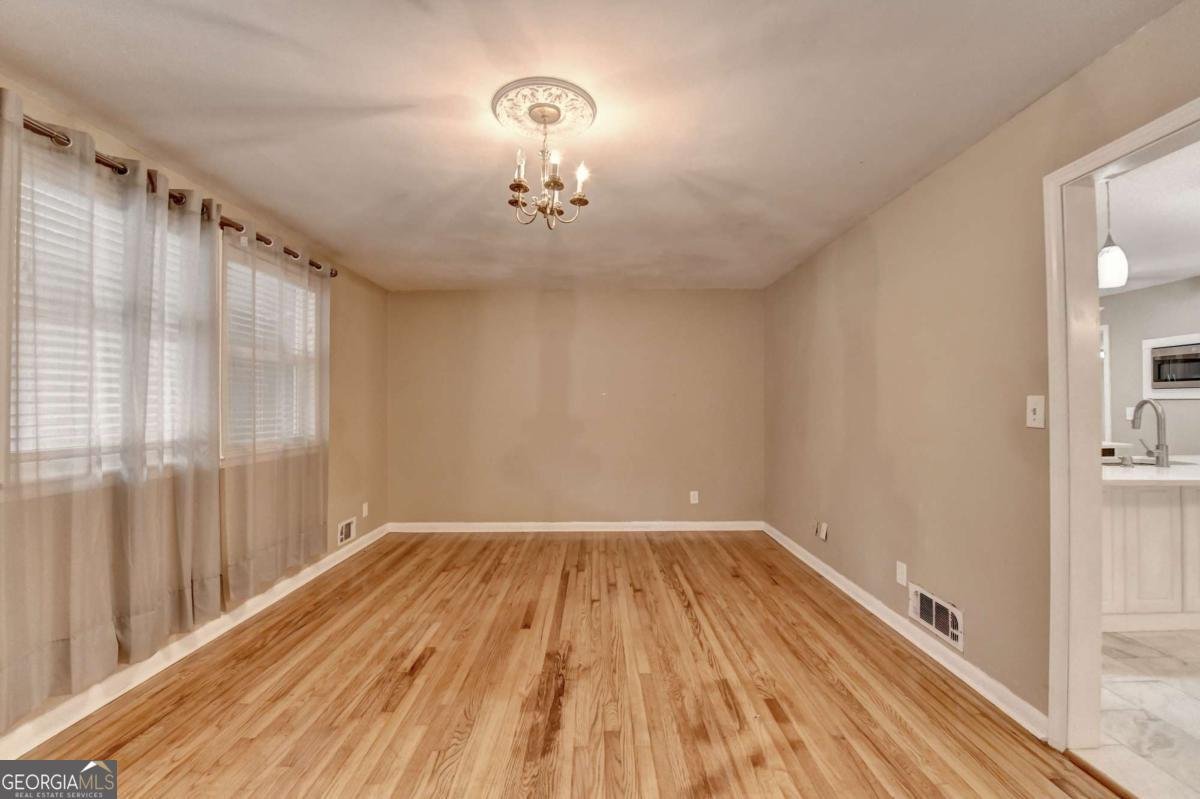 3479 Chestnut Drive Atlanta - 4