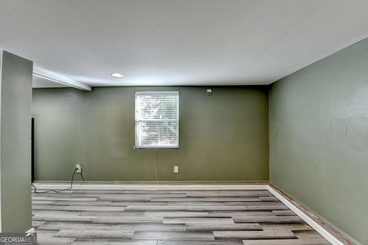 3479 Chestnut Drive Atlanta - 40