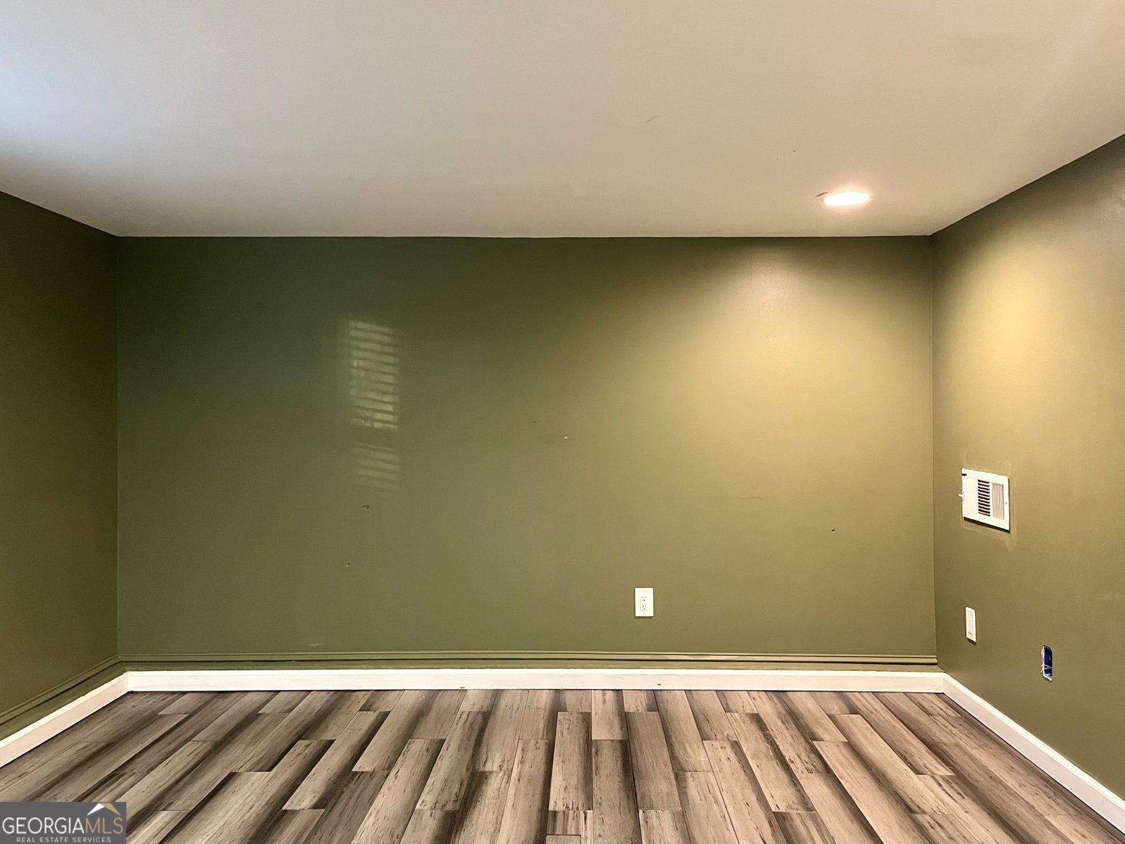 3479 Chestnut Drive Atlanta - 41