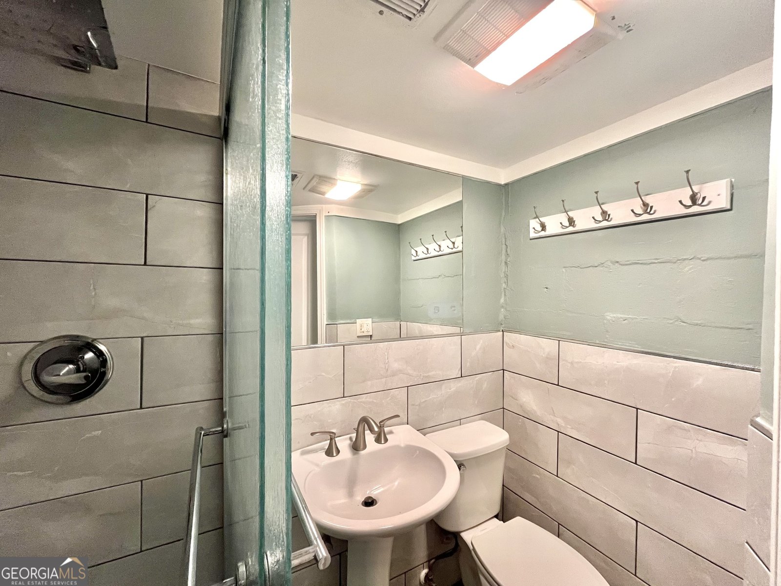 3479 Chestnut Drive Atlanta - 42