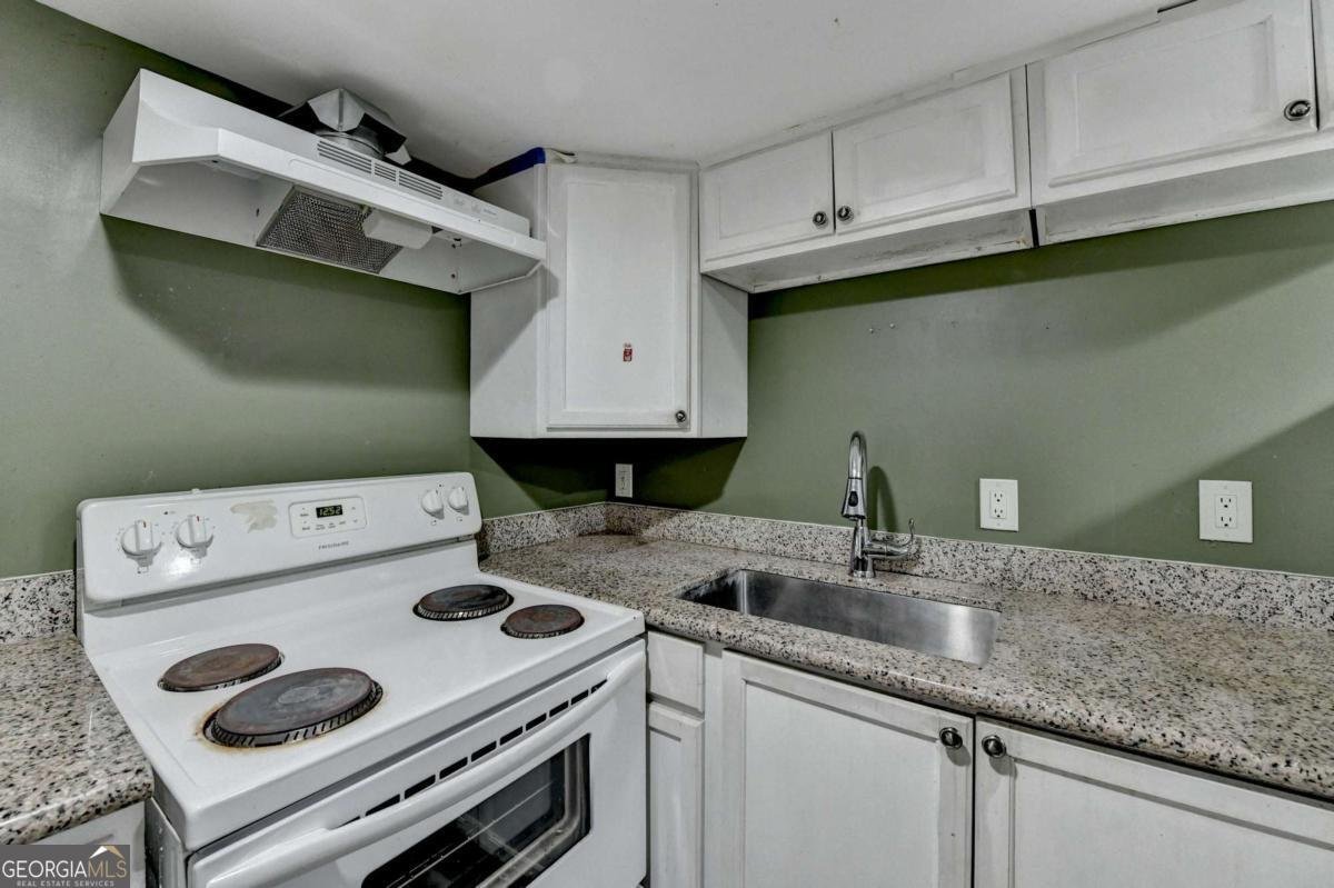 3479 Chestnut Drive Atlanta - 43