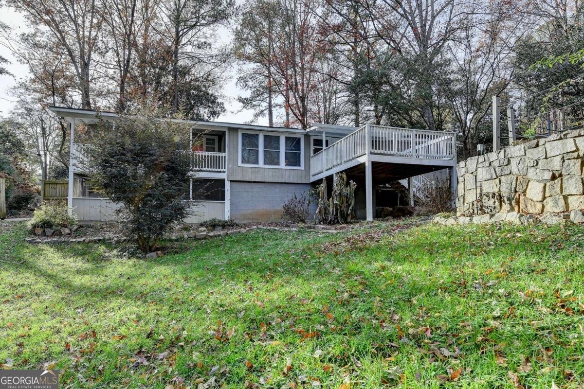 3479 Chestnut Drive Atlanta - 44