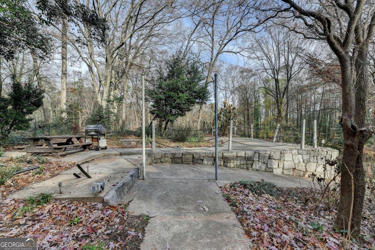 3479 Chestnut Drive Atlanta - 46