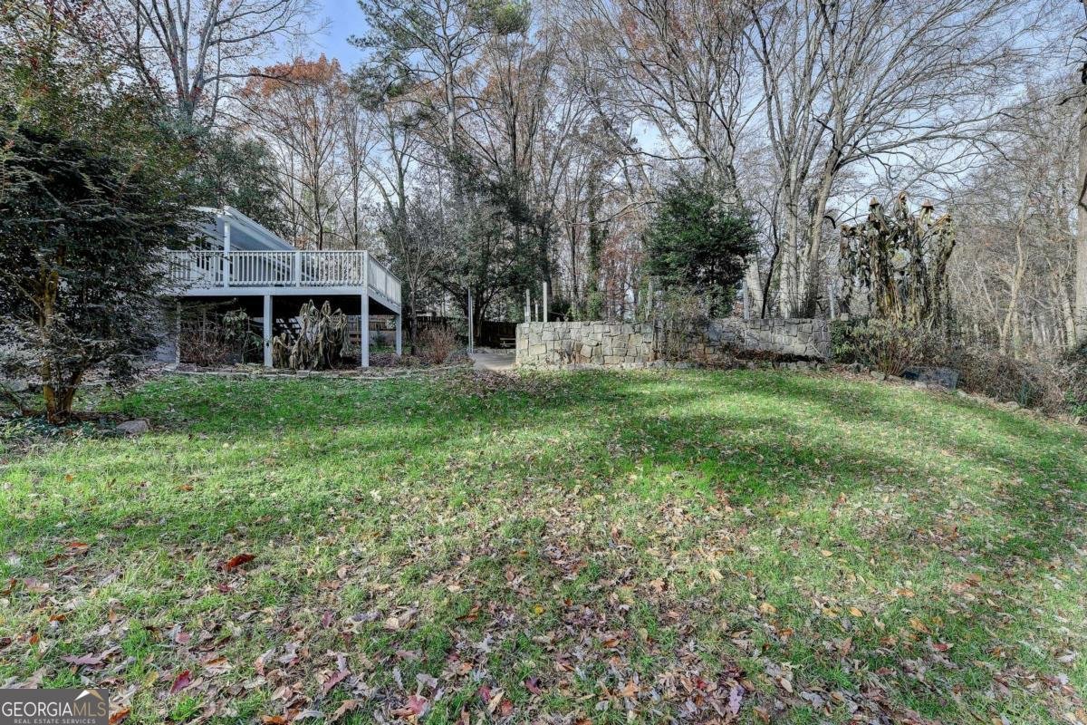3479 Chestnut Drive Atlanta - 47