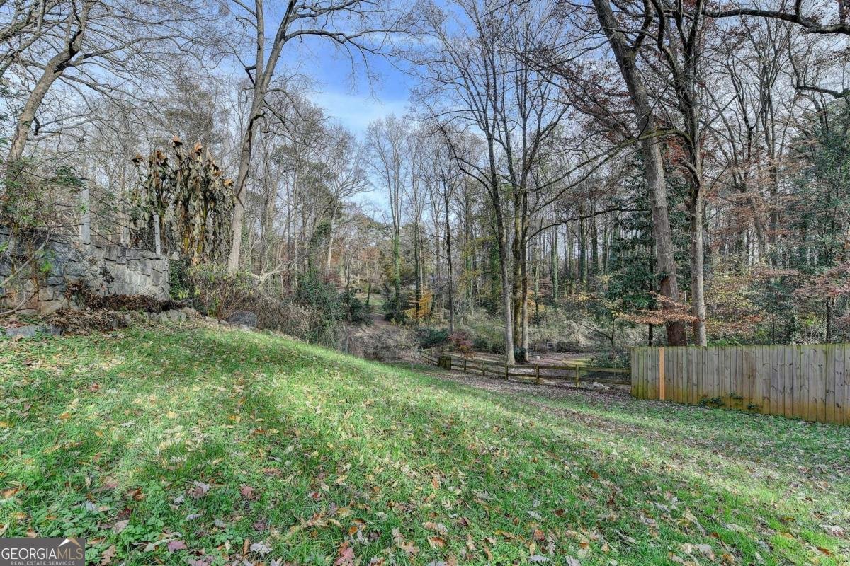 3479 Chestnut Drive Atlanta - 48