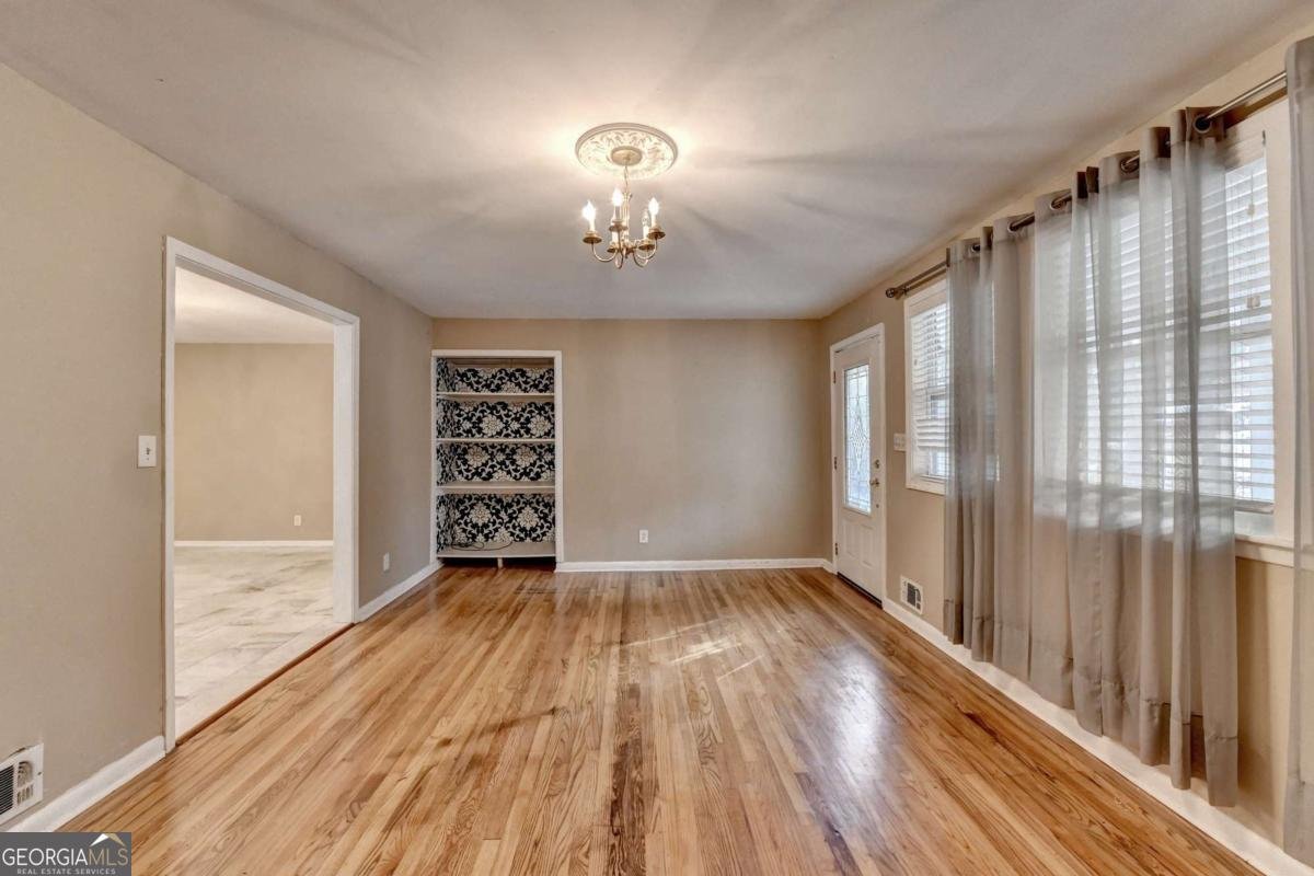 3479 Chestnut Drive Atlanta - 5