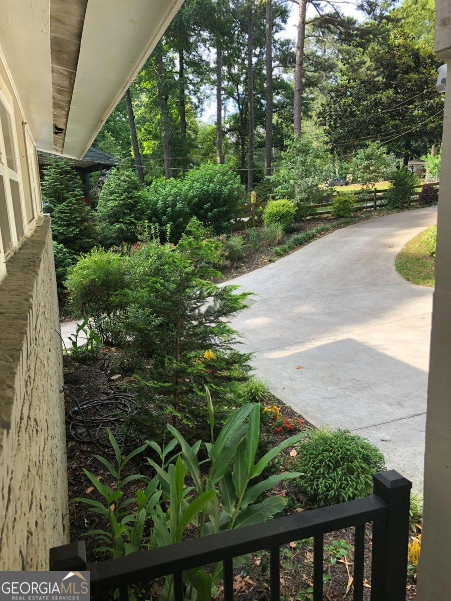 3479 Chestnut Drive Atlanta - 53
