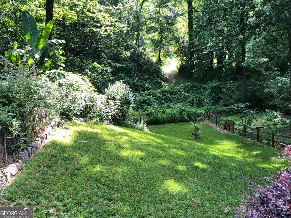 3479 Chestnut Drive Atlanta - 58