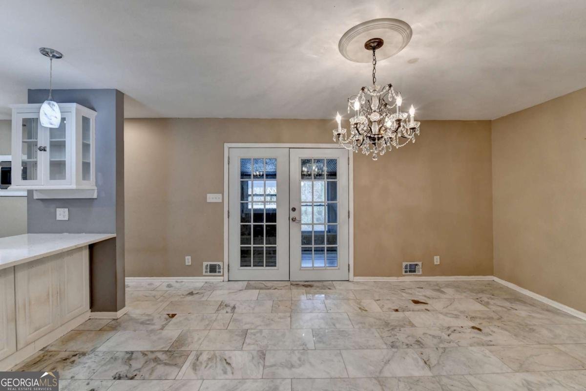 3479 Chestnut Drive Atlanta - 6