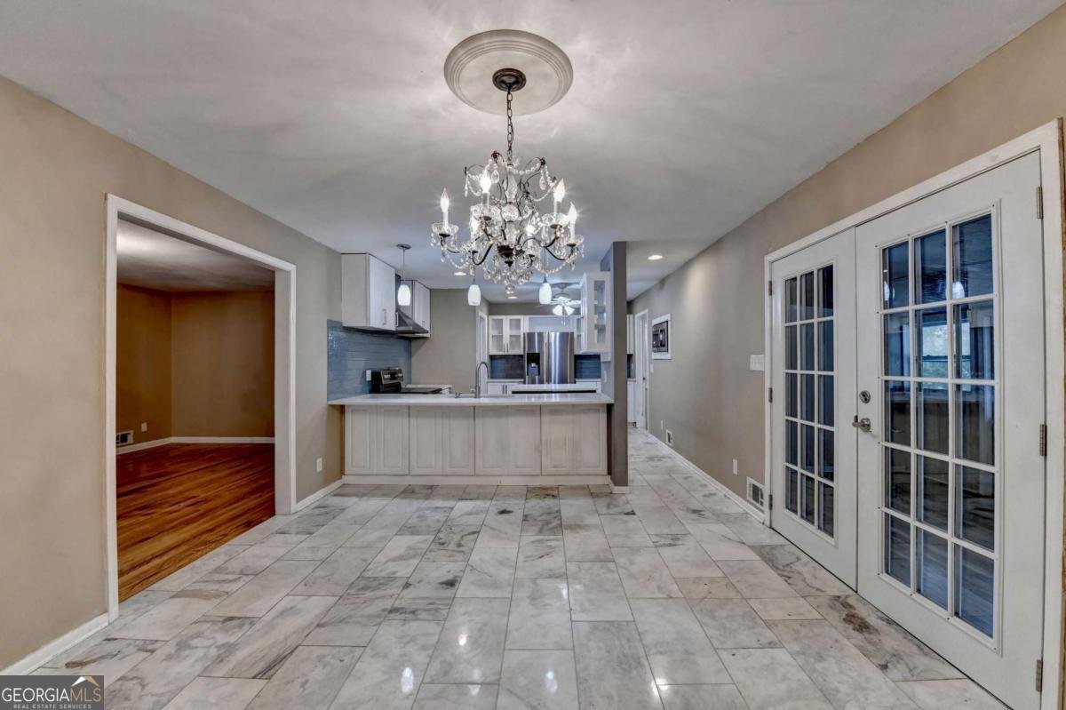 3479 Chestnut Drive Atlanta - 7