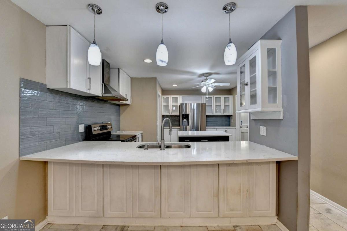 3479 Chestnut Drive Atlanta - 9