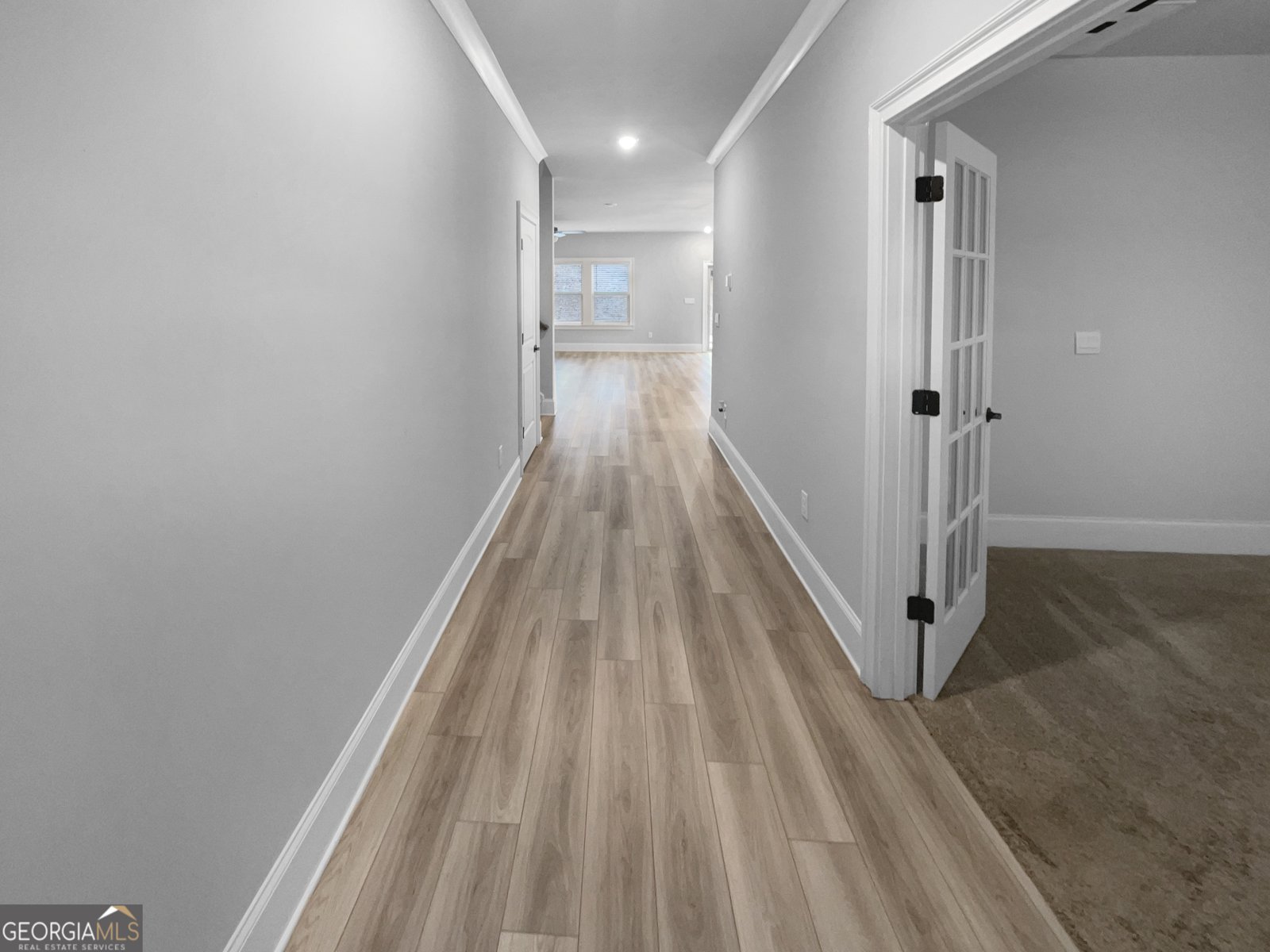 422 McDaniel Place Canton - 10