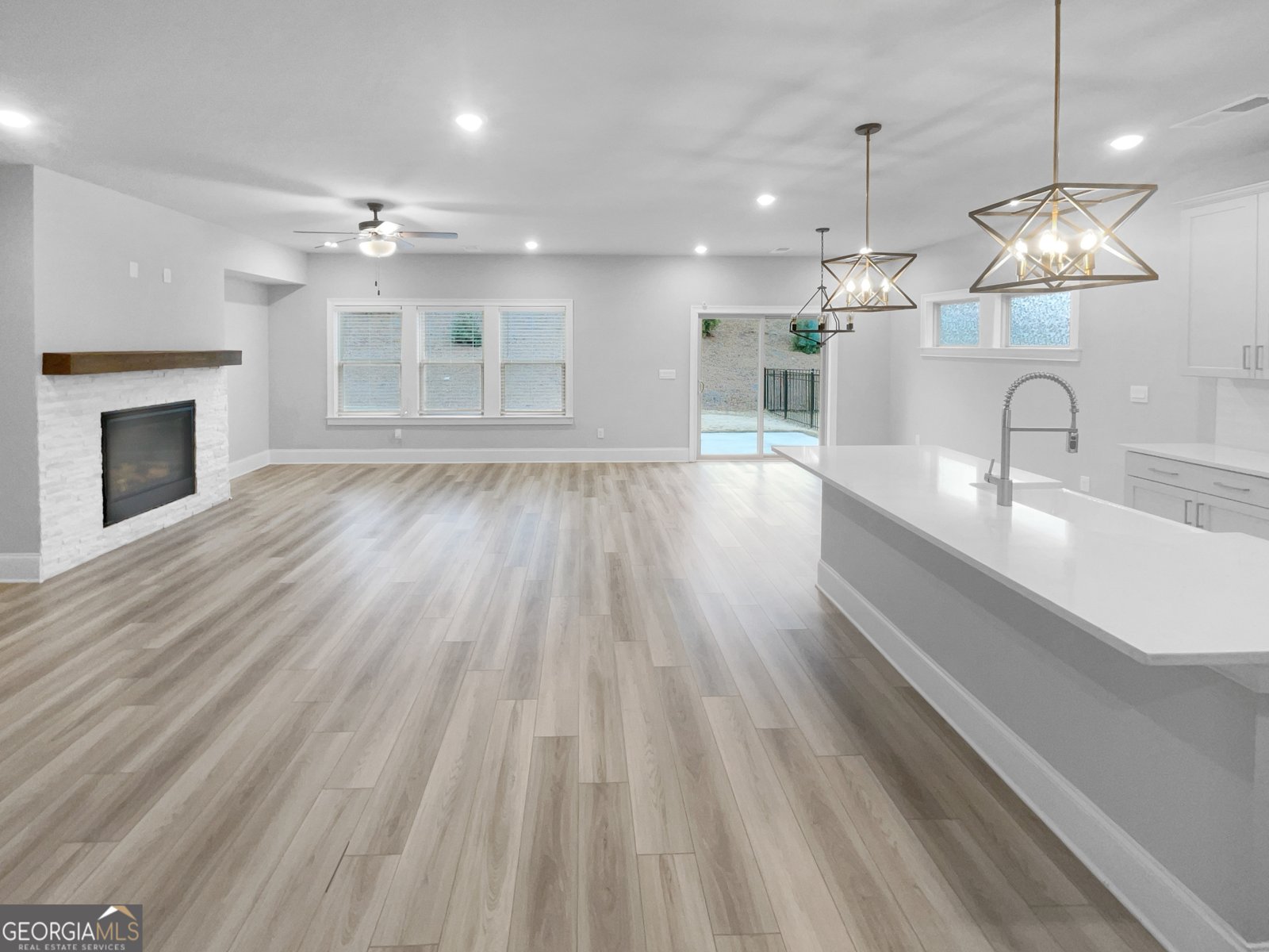 422 McDaniel Place Canton - 11