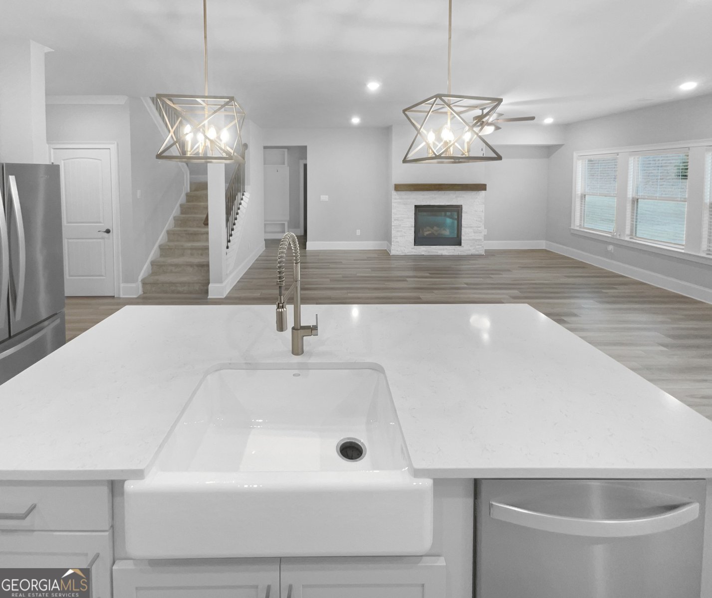 422 McDaniel Place Canton - 12