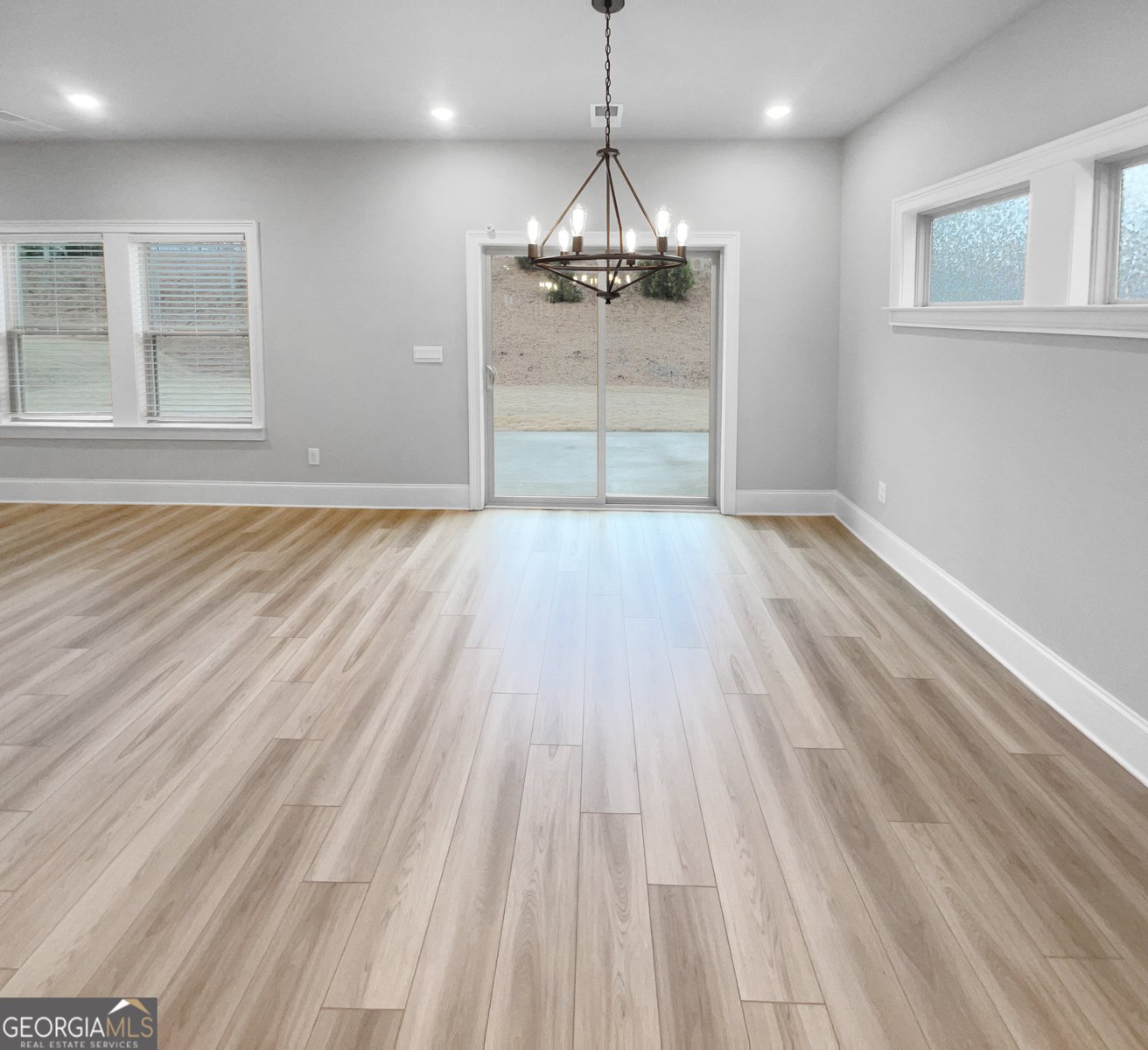 422 McDaniel Place Canton - 13