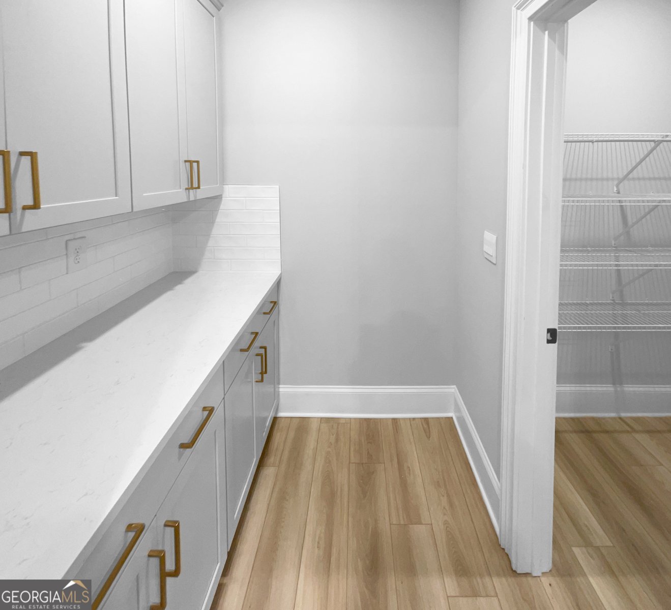 422 McDaniel Place Canton - 15