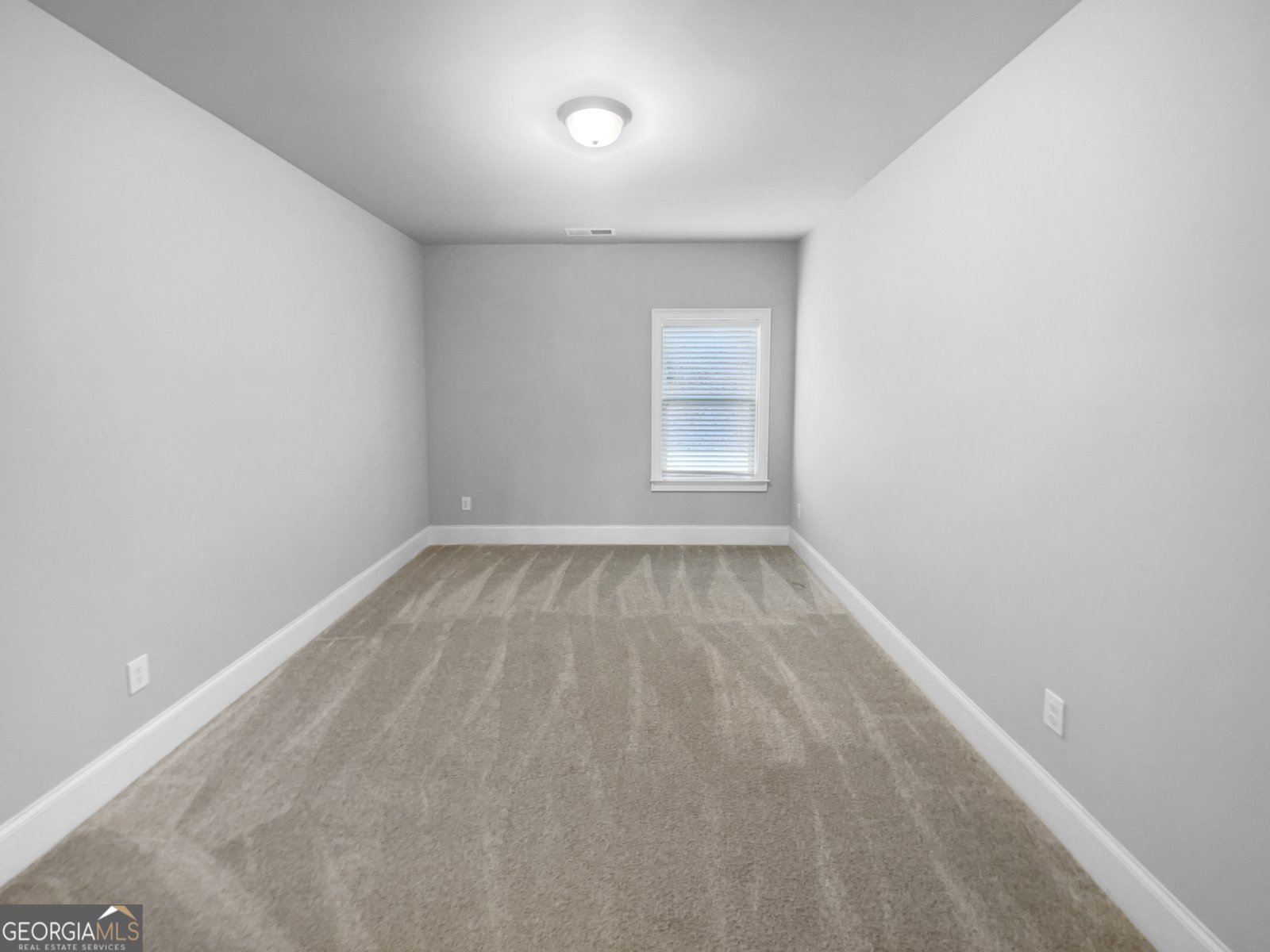 422 McDaniel Place Canton - 17