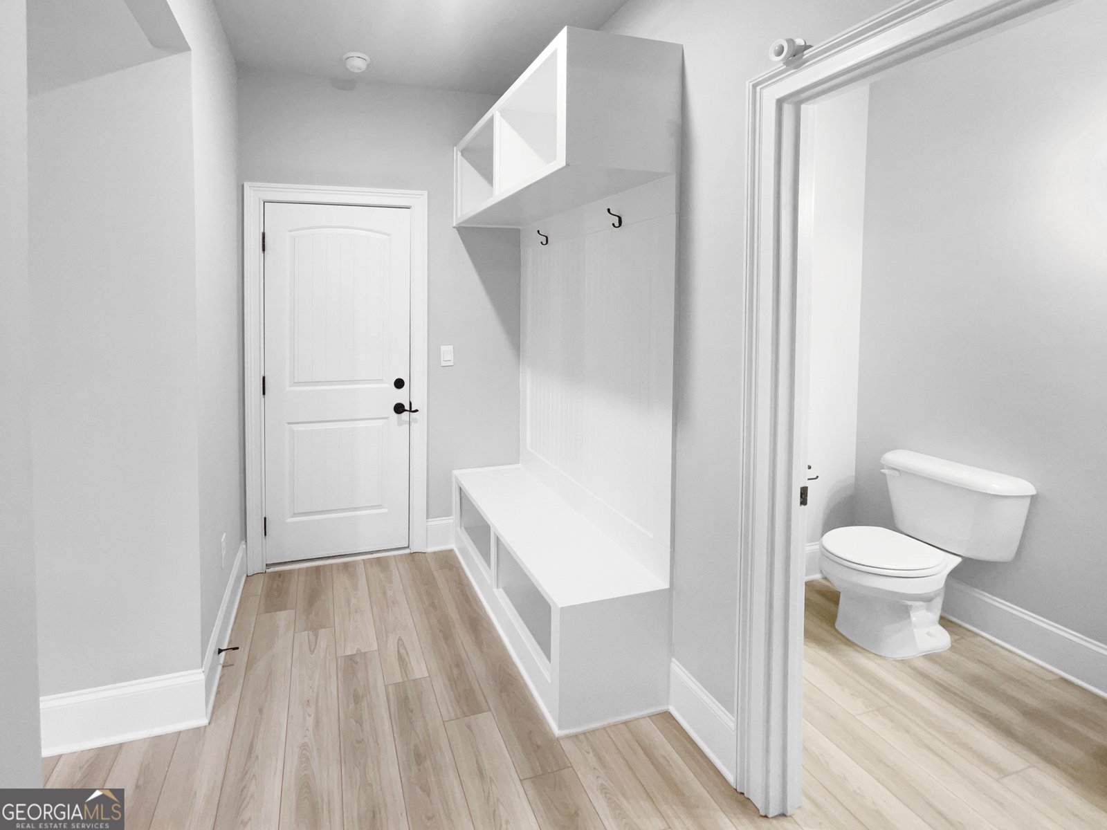 422 McDaniel Place Canton - 18