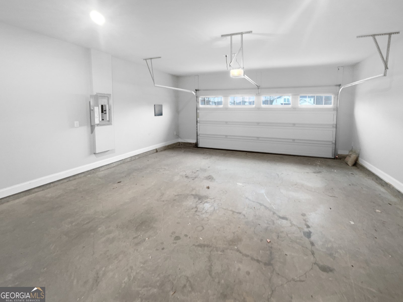422 McDaniel Place Canton - 20