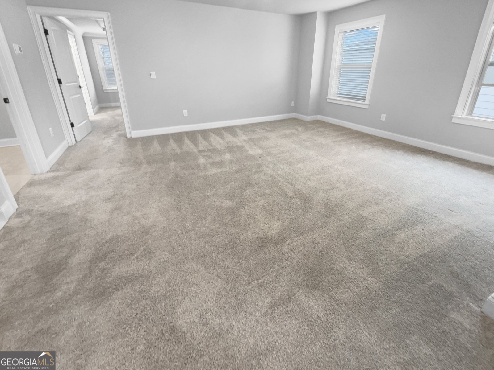 422 McDaniel Place Canton - 21