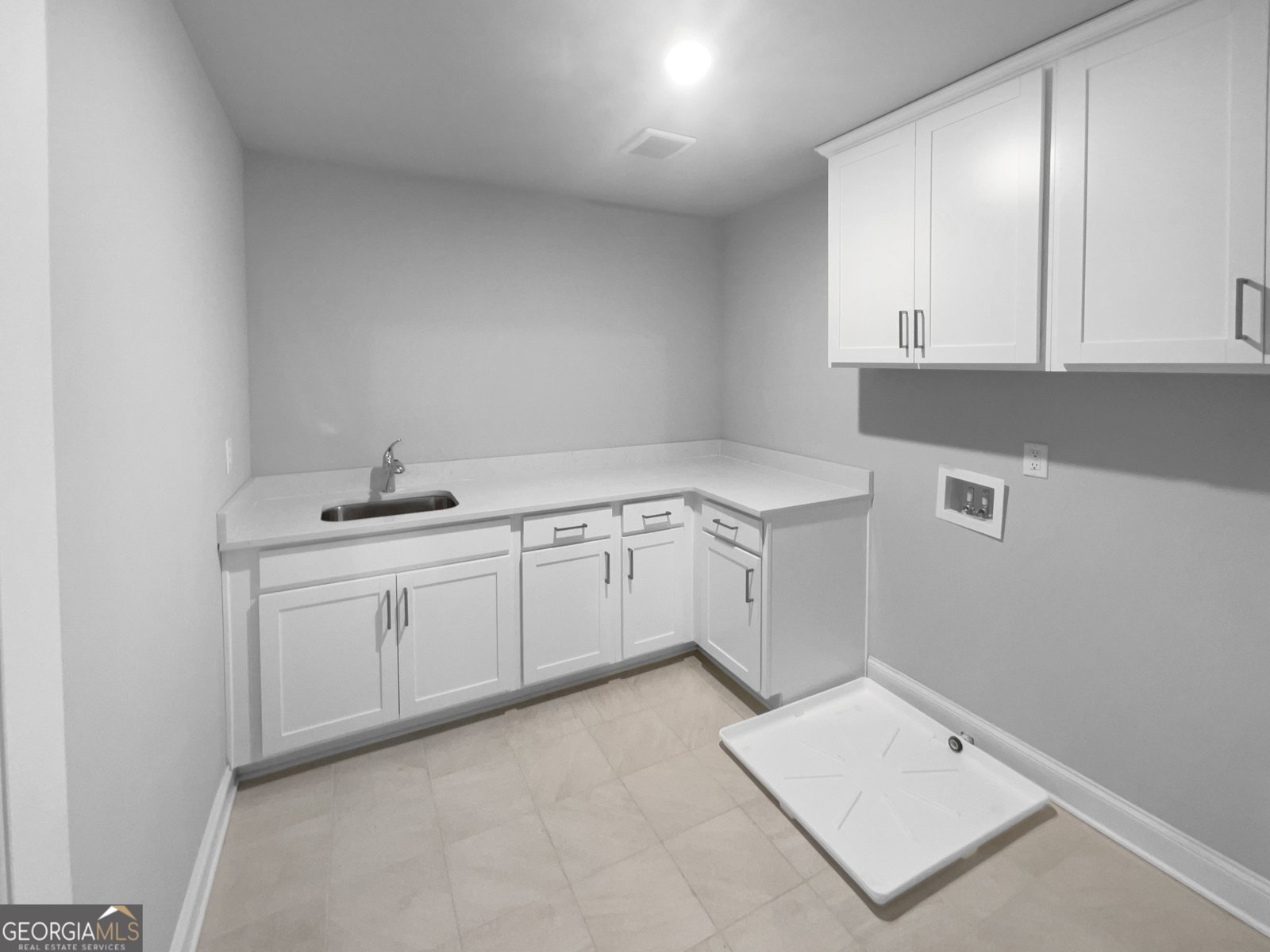 422 McDaniel Place Canton - 22