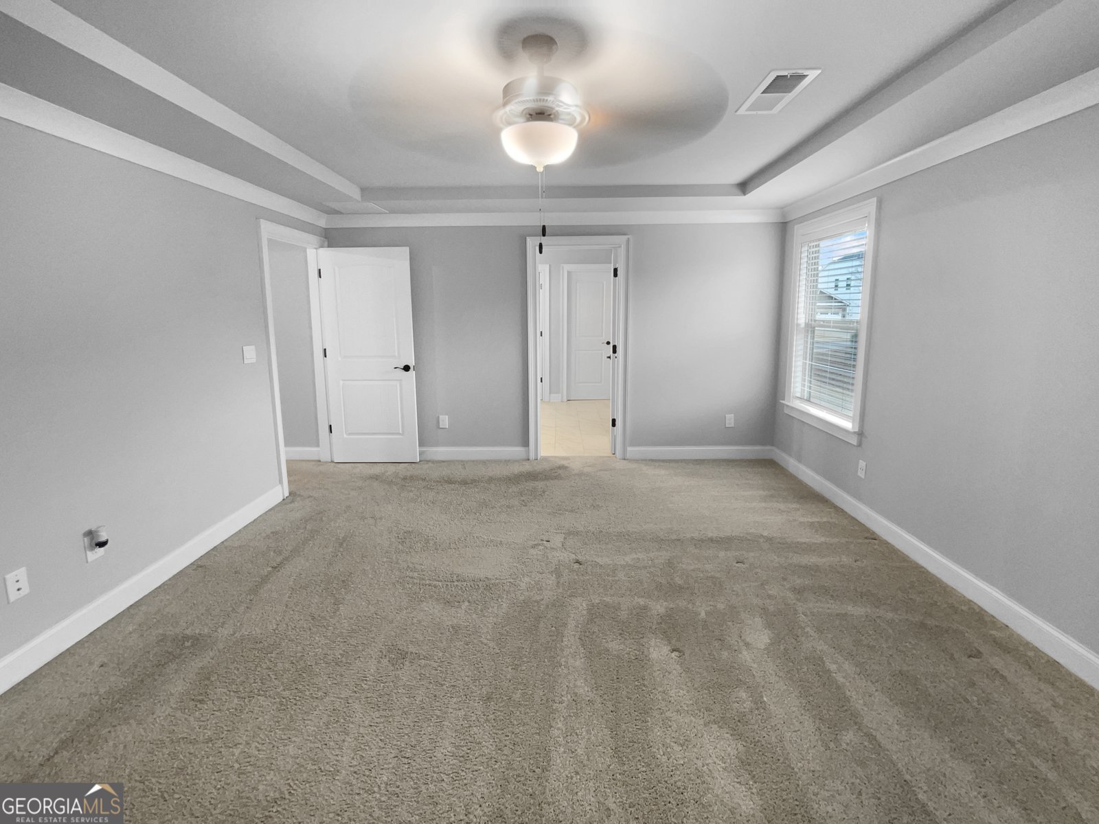 422 McDaniel Place Canton - 23