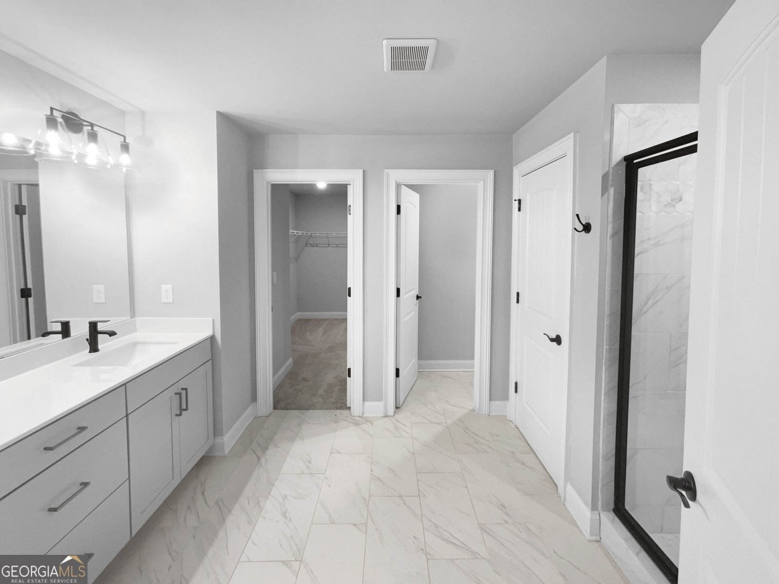 422 McDaniel Place Canton - 24