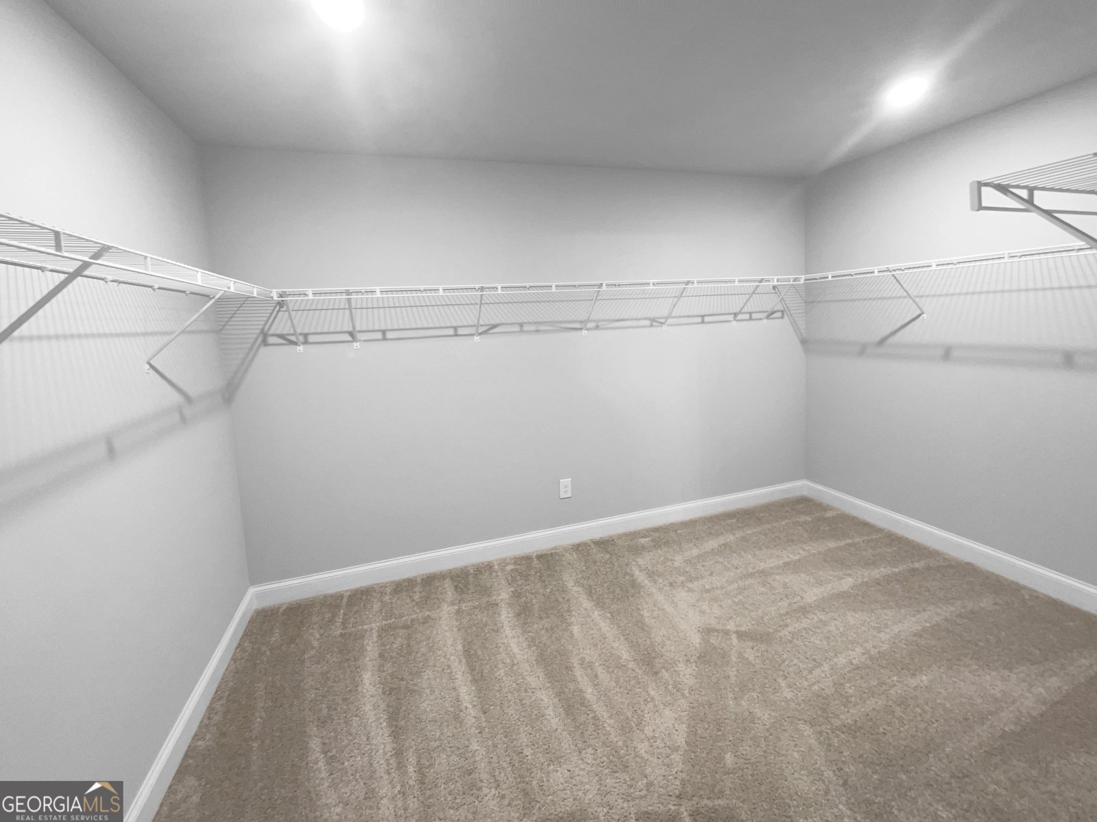 422 McDaniel Place Canton - 25