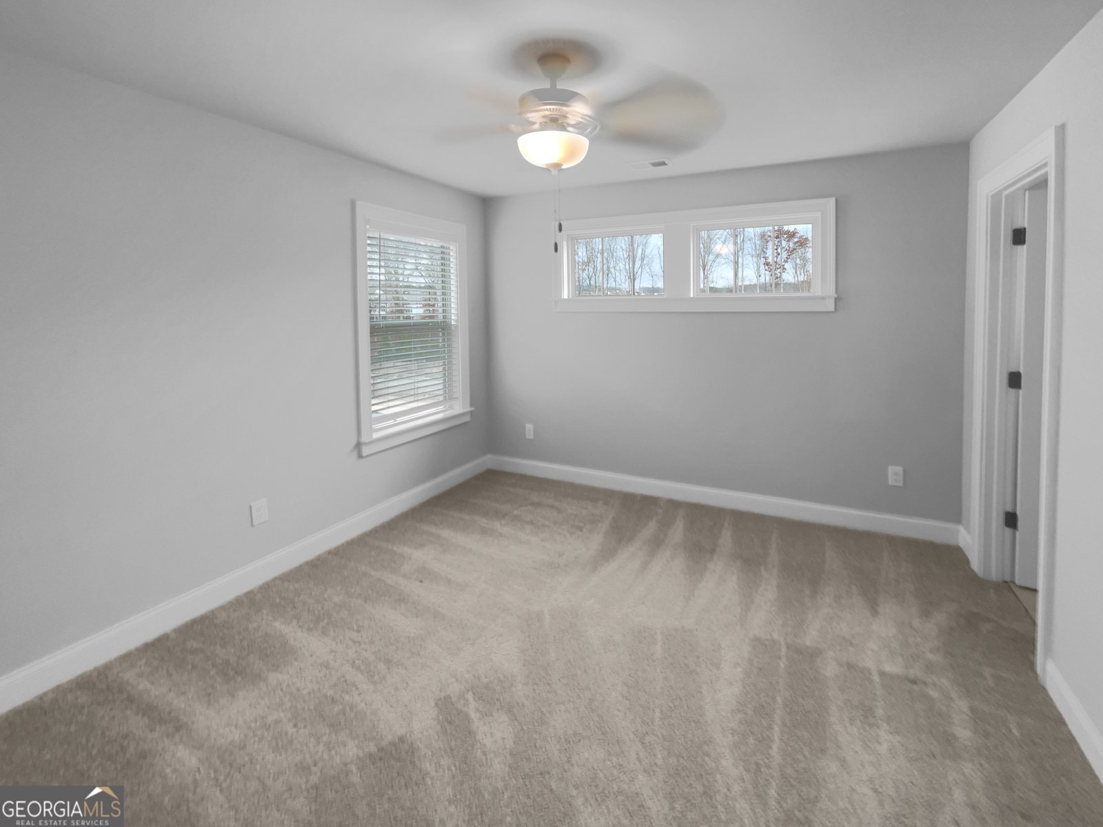 422 McDaniel Place Canton - 26