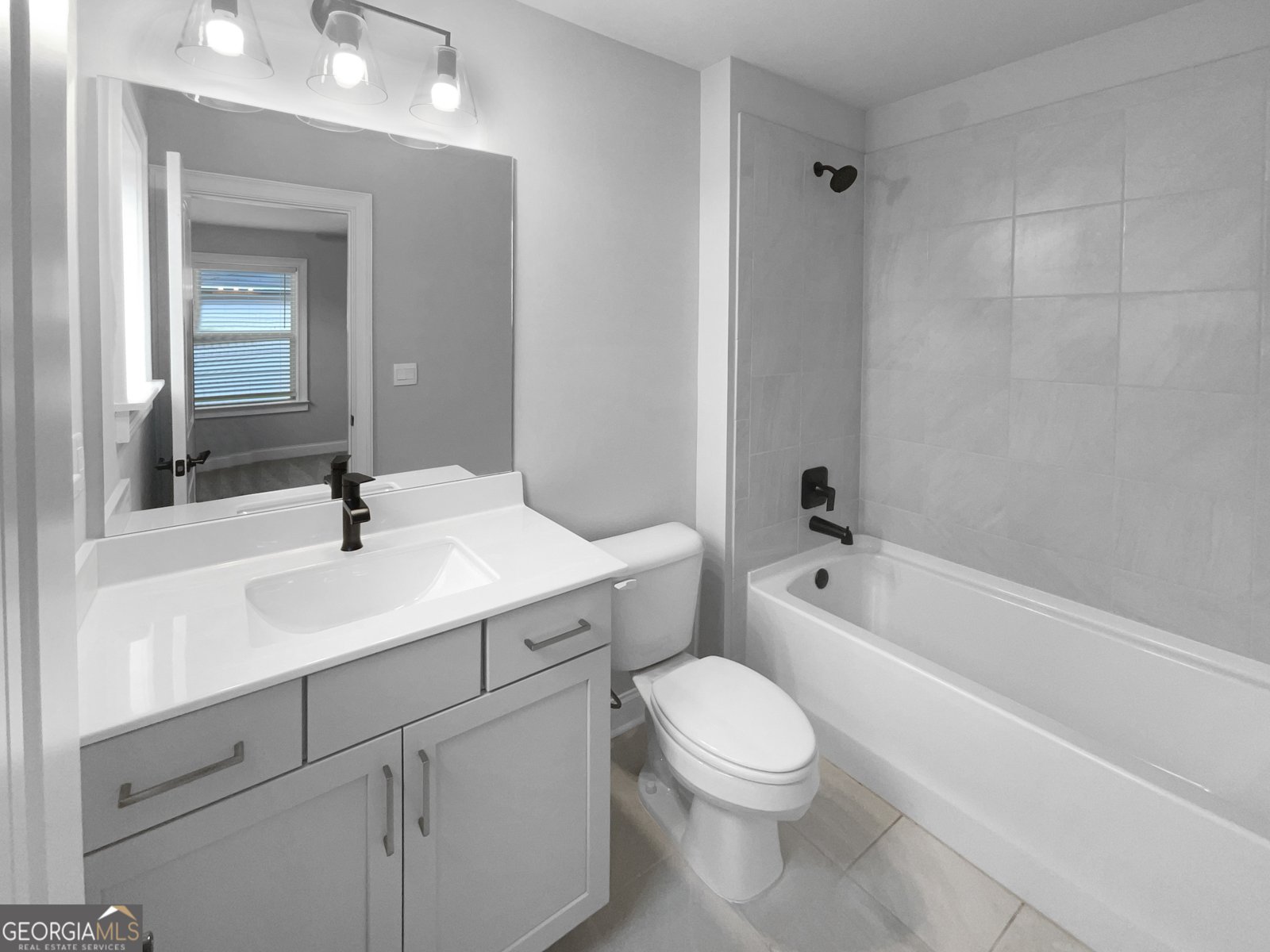 422 McDaniel Place Canton - 27