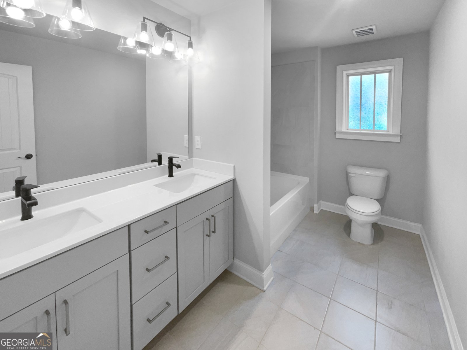 422 McDaniel Place Canton - 28