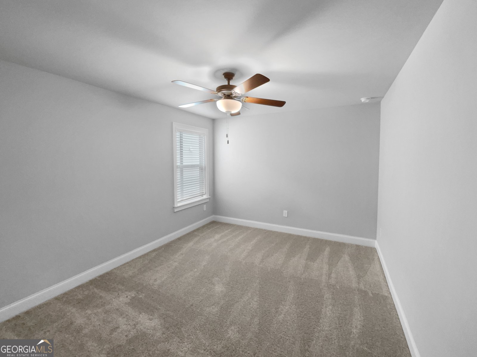 422 McDaniel Place Canton - 29